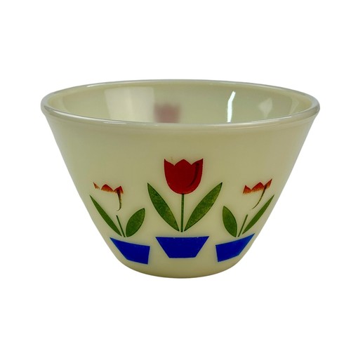 Fire-King - old pyrex ボウル 3セット $_12.JPG?set_id=880000500F