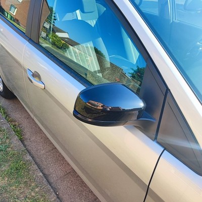 Fotos del artículo de un comprador verificado