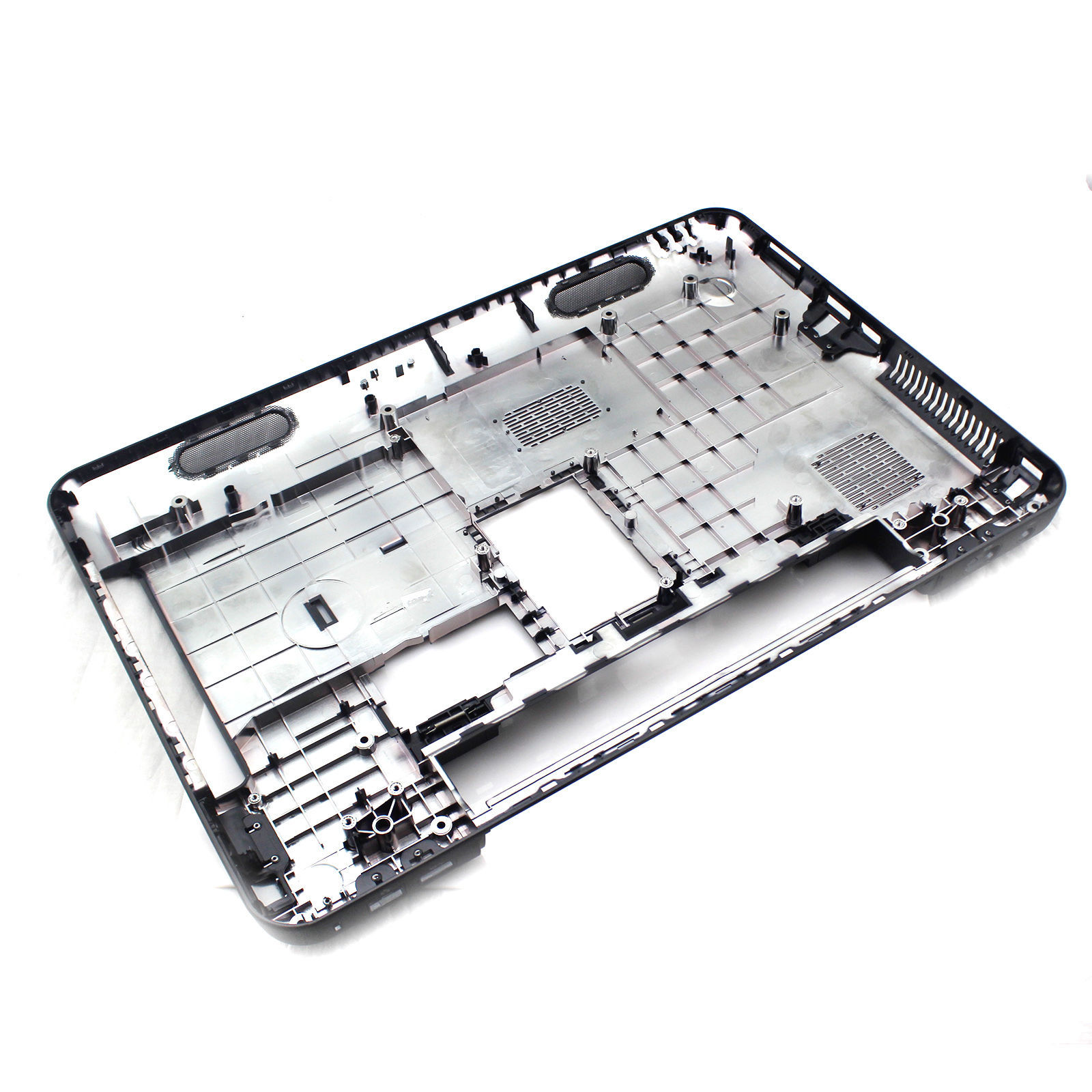 Laptop Housings & Touchpads
