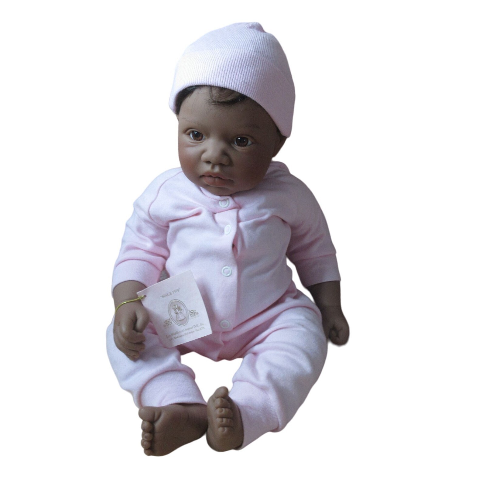 リーミドルトンドール Lee middleton doll - Etsy 日本