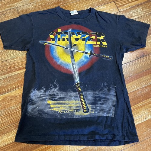 Tower of Power Little Feat Tシャツ 1976年 Tower of Power Little Feat Tシャツ 1976年 Tower of Power
