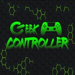 geekcontrollerfr