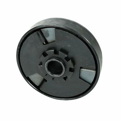 Go Kart Mini Bike Centrifugal Clutch 3/4''Bore 10T #40/41 420 w/ 5ft 5Feet Chain