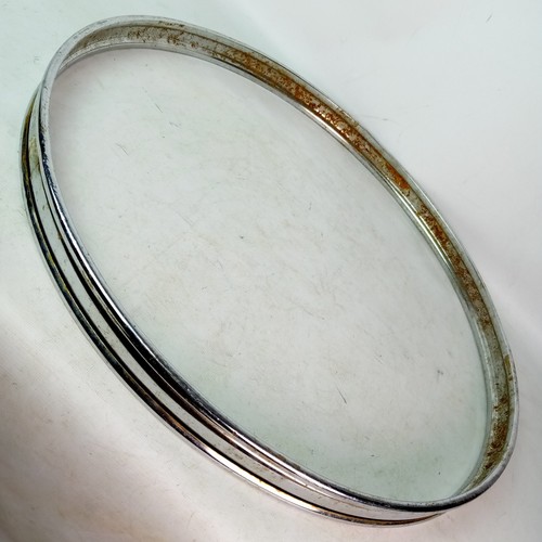 BURTON - ひらっぺ Pearl Forum Series Bass Kick Drum 22