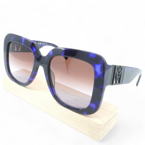 [MCM730S-460] UNISEX MCM BUTTERFLY SUNGLASSES