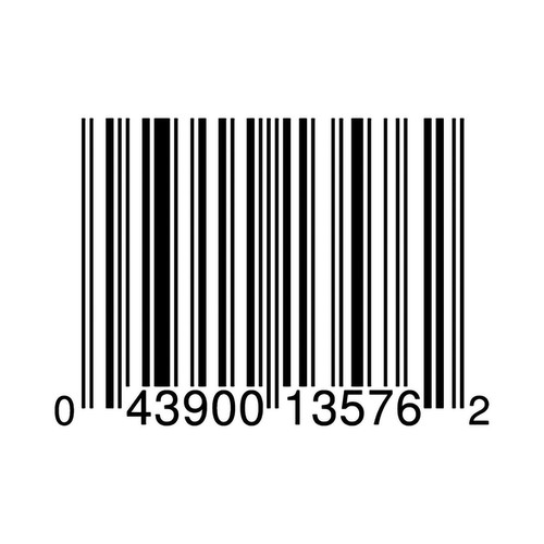 Novasource Renal Strawberry Nutritionally Complete Formula for Patients on