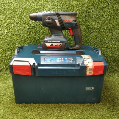 Bosch Shopping 1 Decouvrez Shopyshake Aujourd Hui Offres