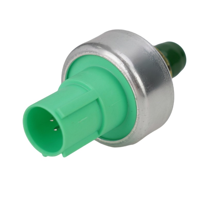 Voiture Pression Huile Capteur PiÃ¨Ces Direction AssistÃ©E Rechange 56490-P0h-013