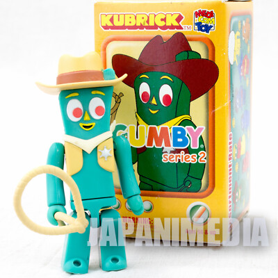 GUMBY Disguise Kit   ガンビー　変装キット　2 Amazon.co.jp: GUMBY Disguise Kit ガンビー 変装キット 2