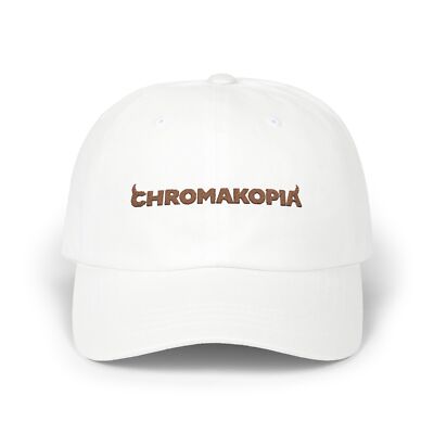 Tyler the creator Chromakopia キャップ 2025 Tyler The Creator Chromakopia Tour Felt Hat Cap