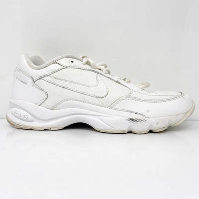 

Nike Womens Healthswift 691058-111 Белая повседневная обувь Кроссовки Размер 8,5, Белый, Healthswift