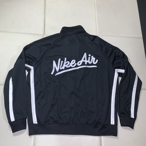 90‘s NIKE Dolman Sleeve Track Jacket L s-l400.jpg