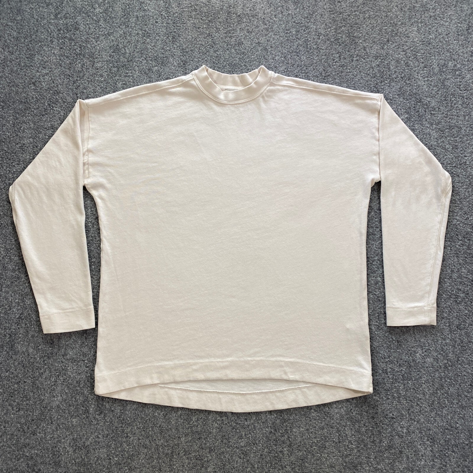 アイドル [Are You Sure?!]S/S T-Shirt (Ivory) Are You Sure？!]S/S T-Shirt (Ivory) – BTS JAPAN OFFICIAL SHOP
