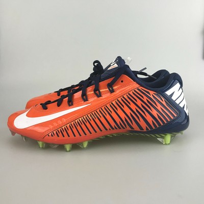 nike vapor carbon elite 2017