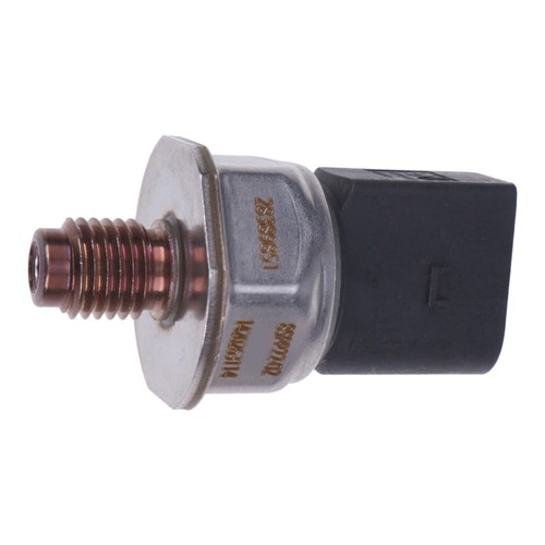 Fページ Fuel Rail Pressure Sensor 28389851 85PP22-02 for Delphi