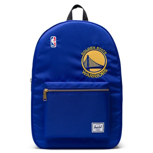 [10005-02596] РЮКЗАК ДЛЯ ВЗРОСЛЫХ ОТ NBA GOLDEN STATE WARRIORS