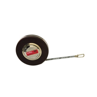 Download Crescent Lufkin 3/8" x 50' Anchor Chrome Clad Tape Measure ...
