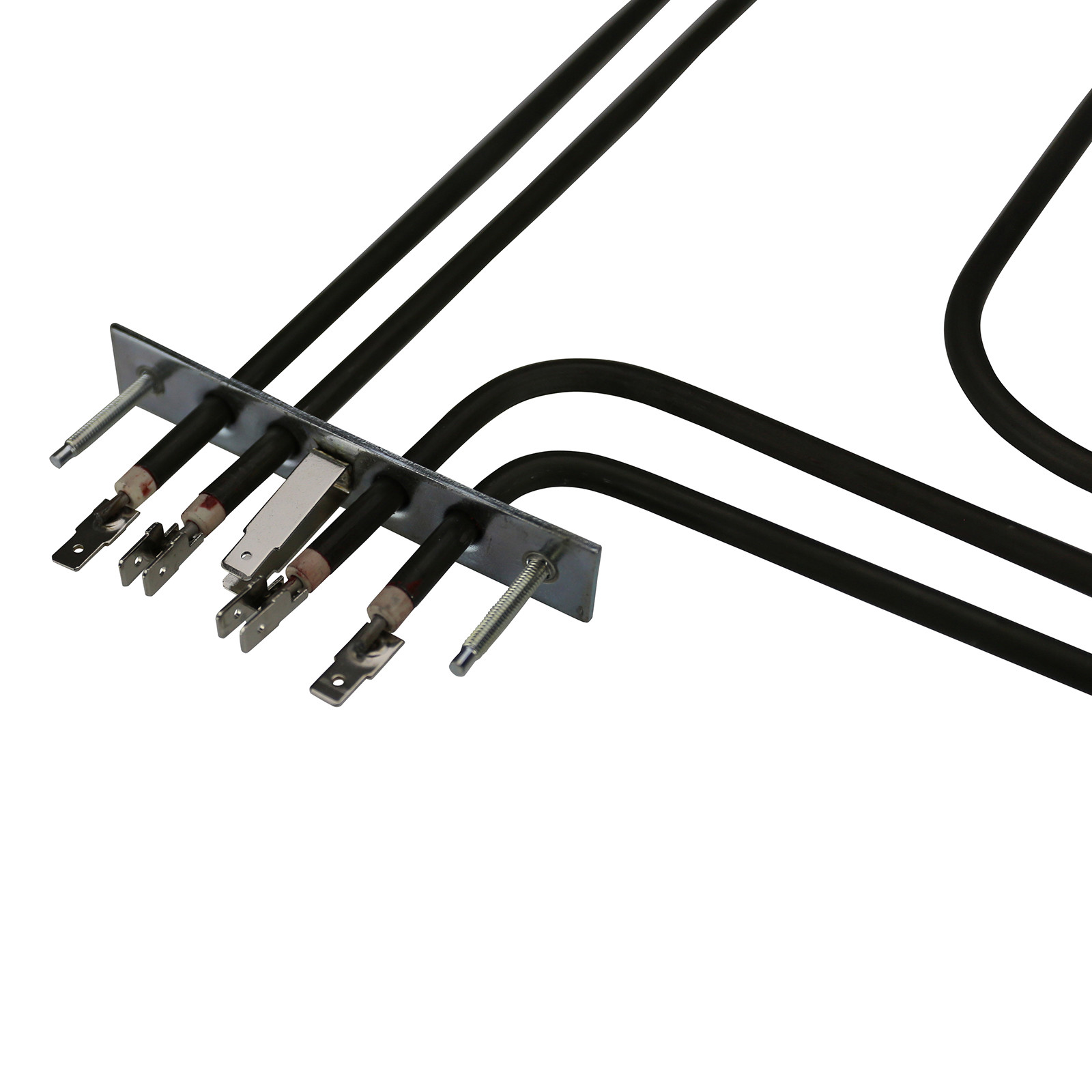 Genuine Amica Cooker Oven Grill Heating Element 2900W 8026764 MPN eBay