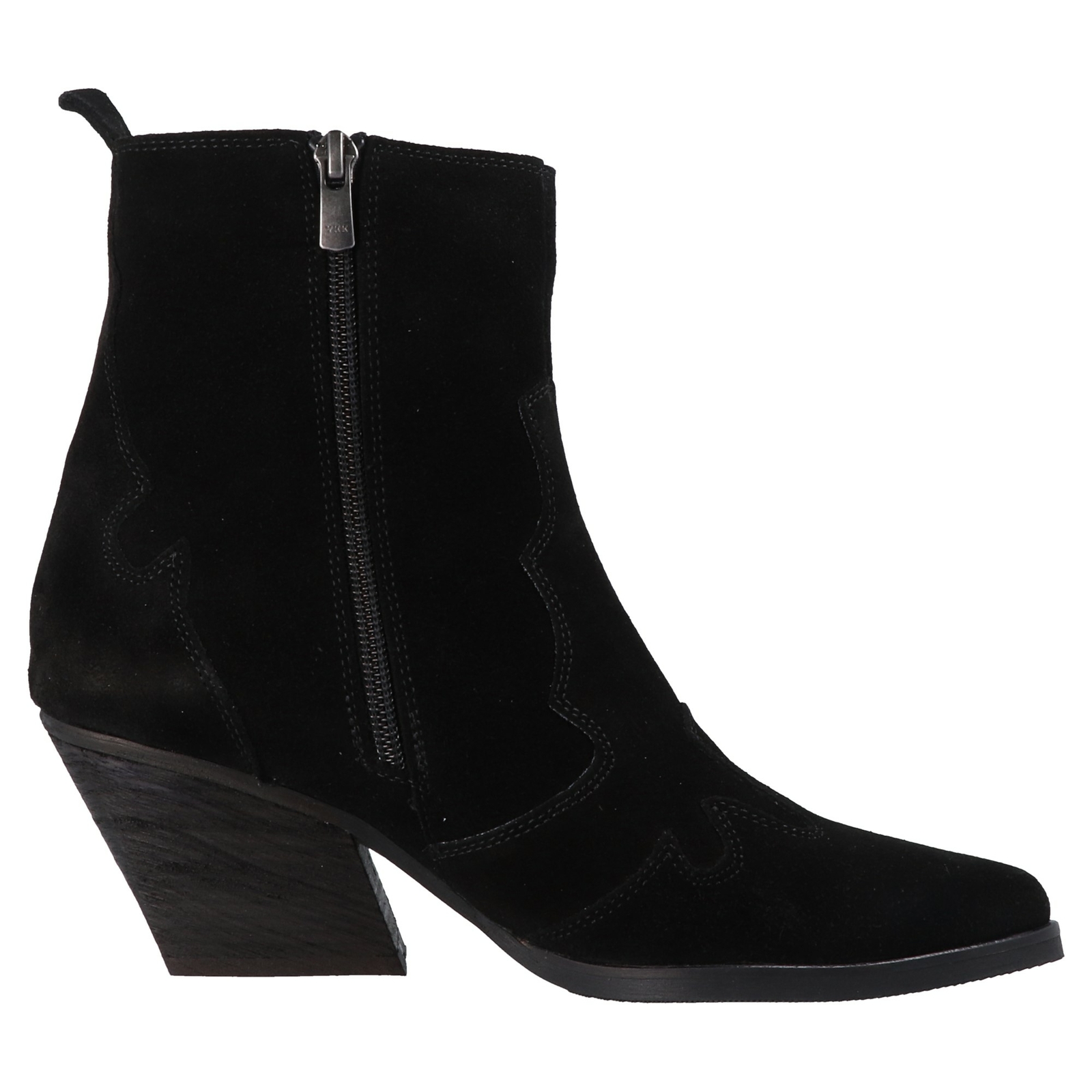 ONEPAIR ONEPAIR - SANDRA - BOOTS