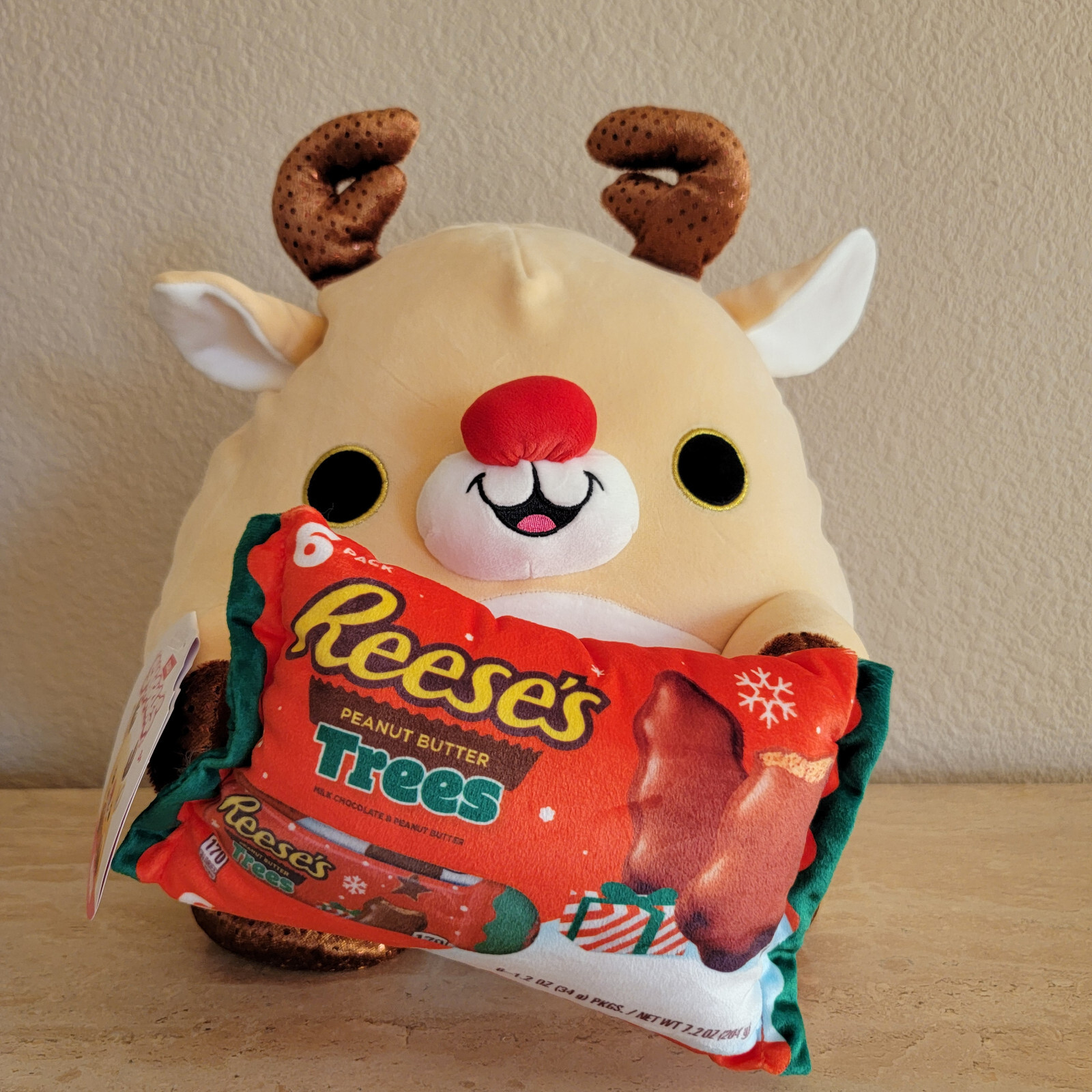 $_57.JPG?set_id=880000500F