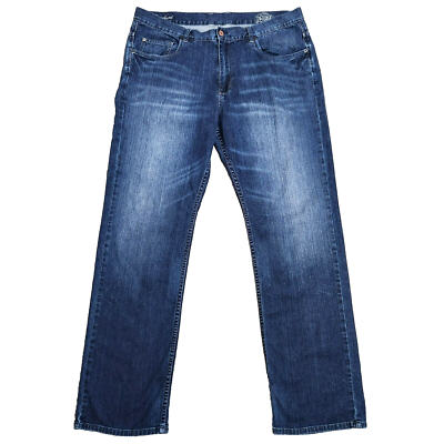 Tommy bahama sales standard jeans