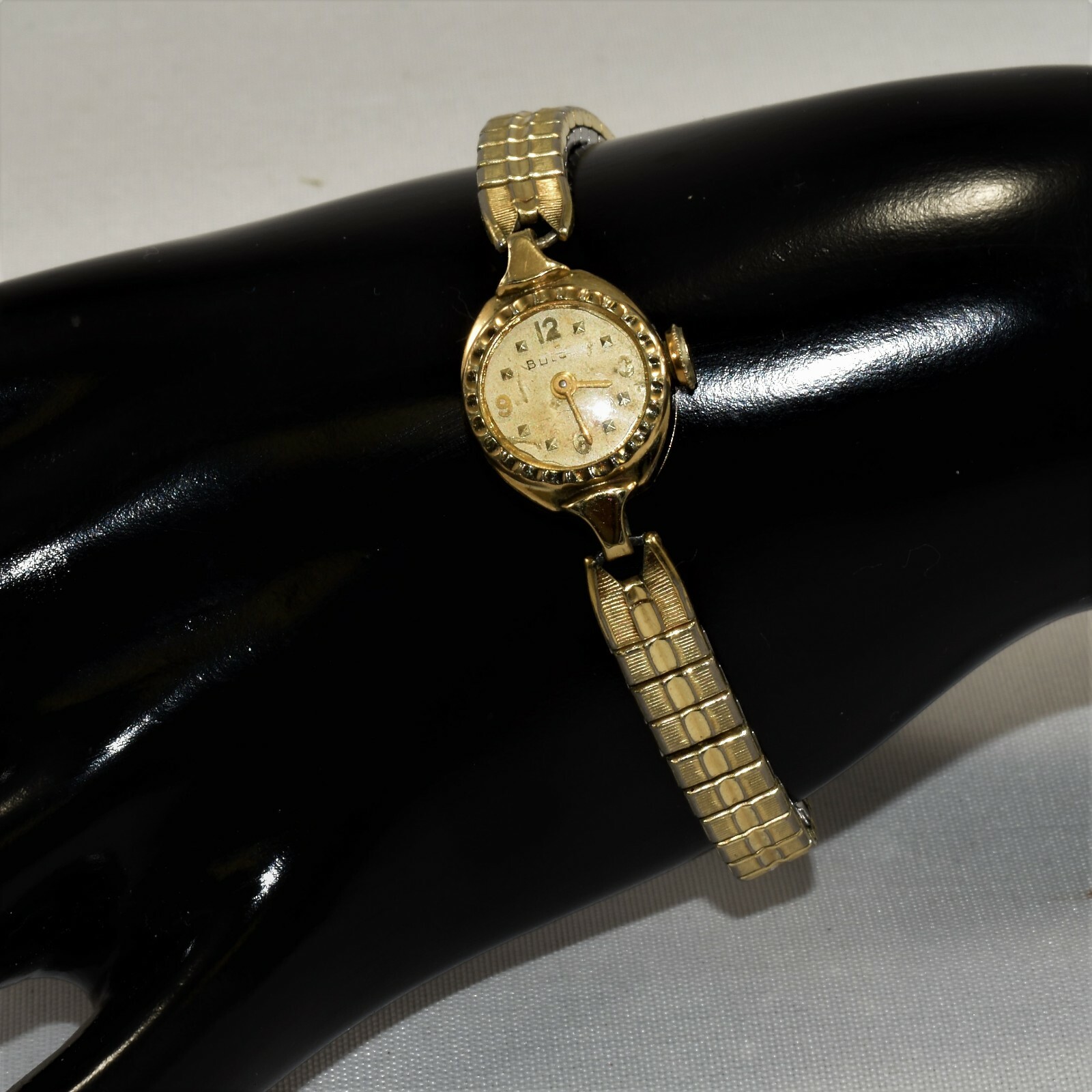 $_57.JPG?set_id=8800005007