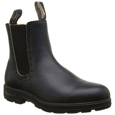 blundstone 1441