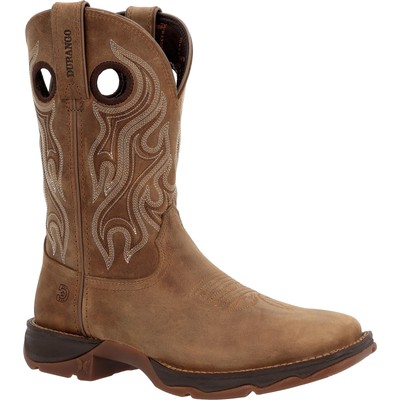 

Сапоги в стиле вестерн Lady Rebel от Durango Dusty Brown, DRD0434