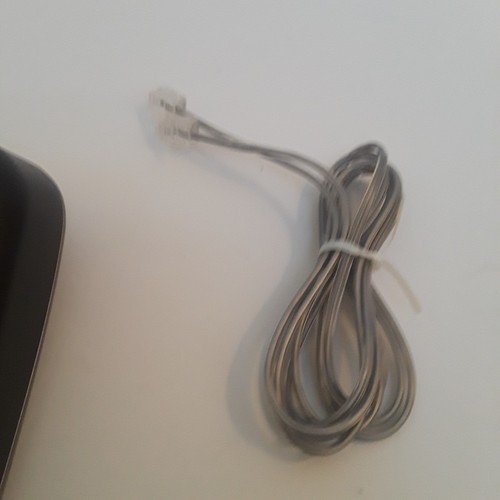 PANASONIC KX-TG7531   KX-TG7534   Main Base Unit ONLY