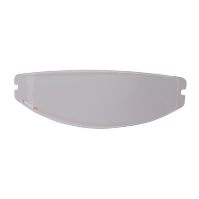 Airoh Pinlock Visor Insert For Storm / Movement S Motorcycle Helmet Models