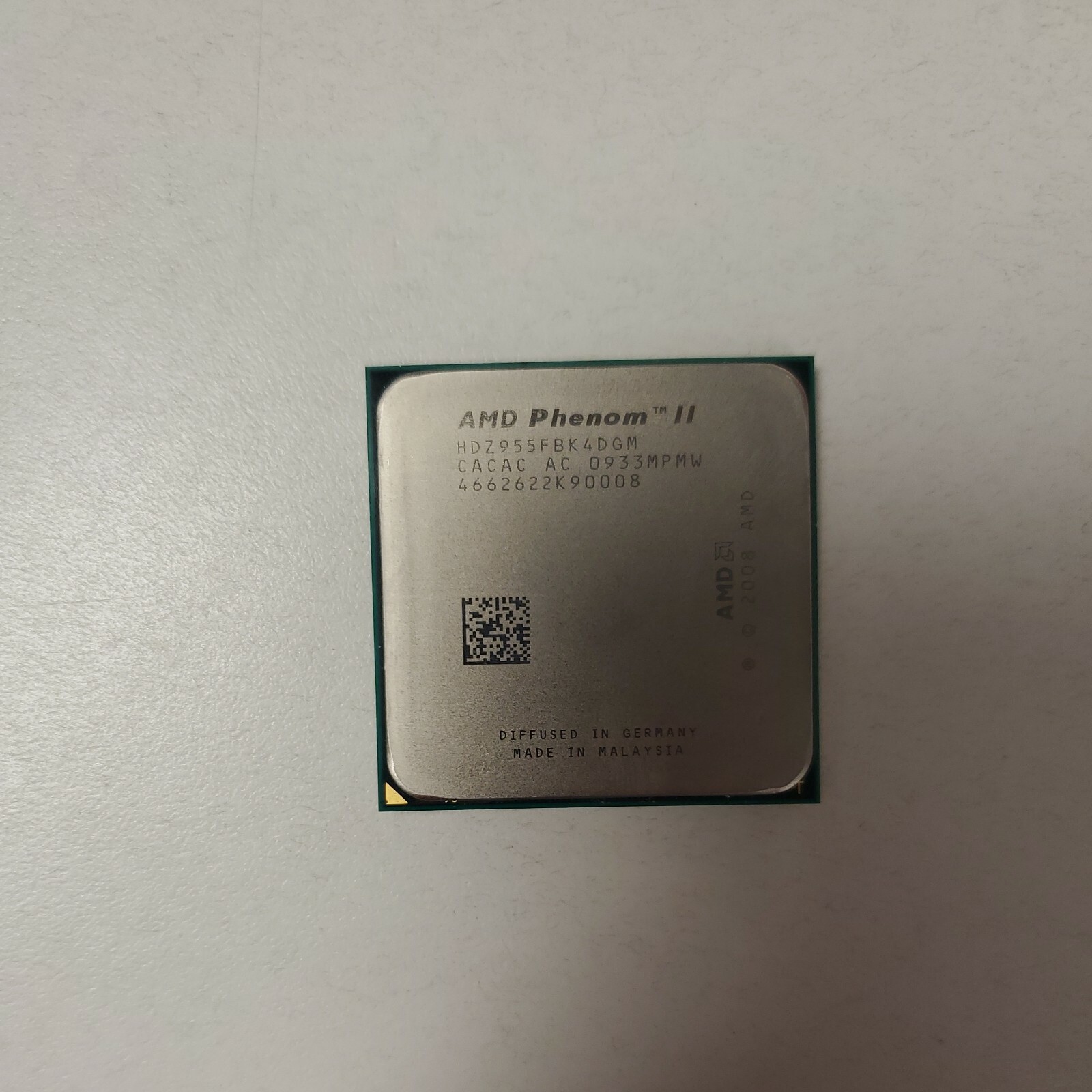 Процессор phenom ii x2. Процессор amd phenom ii x4 955. amd phenom 2 2008. процессор amd phenom ii x4 955 характеристики. intel core 2 duo 2.2 ghz, amd phenom 2.2 ghz.