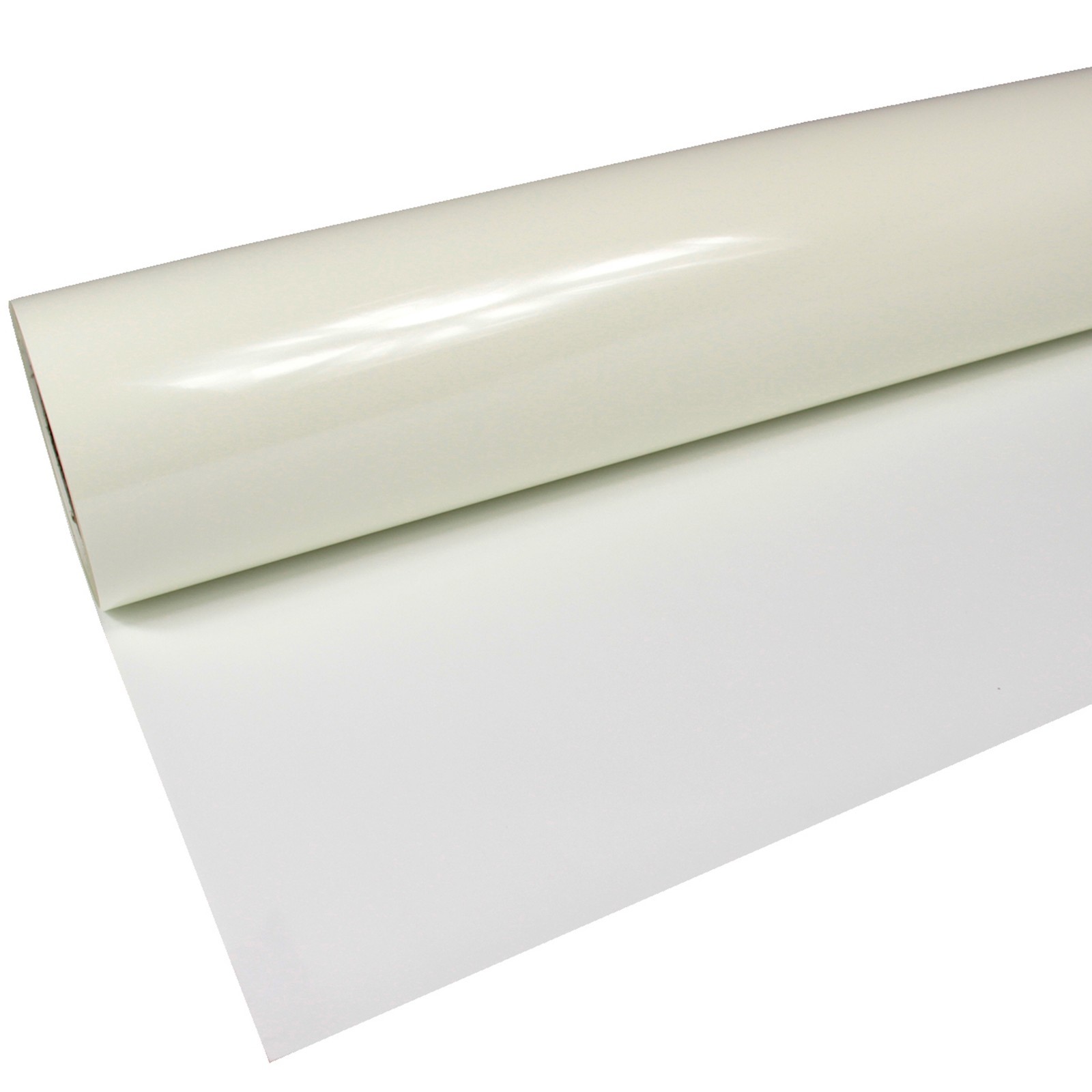 (37,98€/m²) Rapid Flex Folie Glow in Dark Flex-Folie fluoreszierend