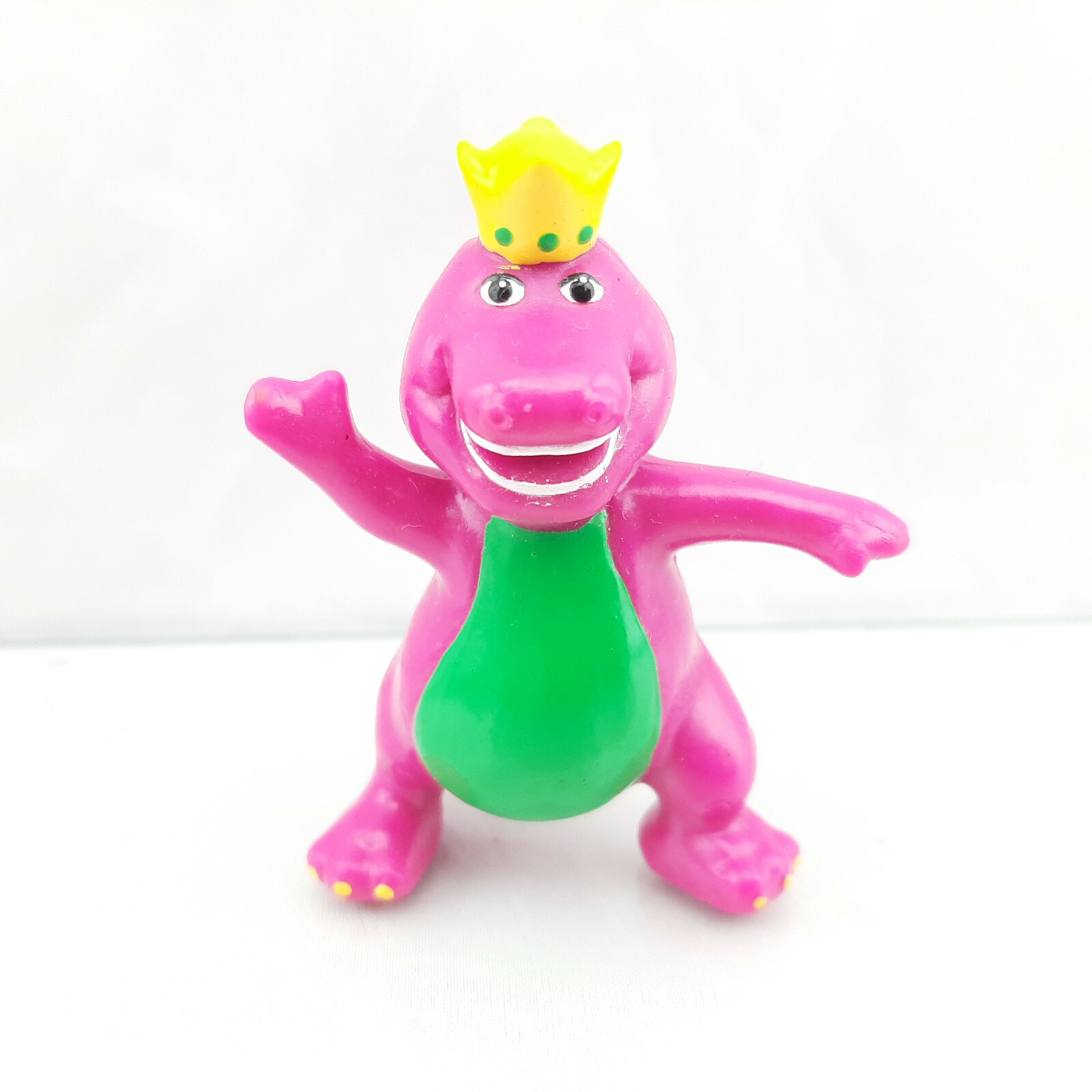 glamb/バーニーオールインワン-Barney all in one/2/ glamb/バーニーオールインワン-Barney all in one/2/