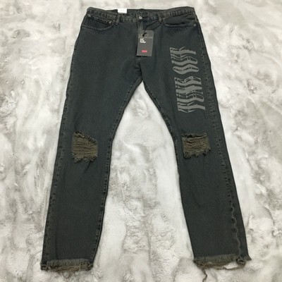 levis 512 30x30