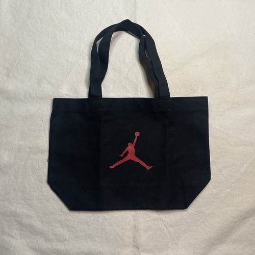 【PORTERNA】Dunkin mini net tote bag PORTERNA】Dunkin mini net tote bag Dunkin Donuts - Mini