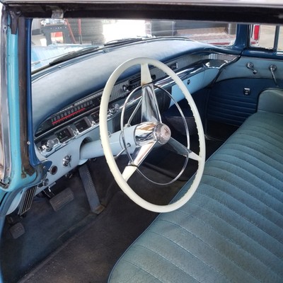 image 2 of interior