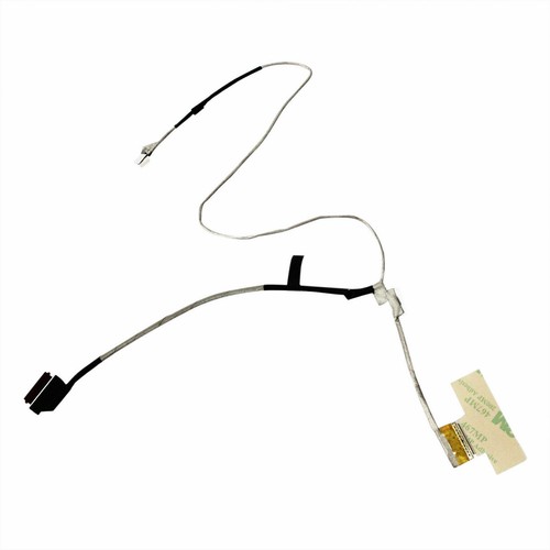 LCD CABLE VIDEO SCREEN WIRE HARNES FOR HP CHROMEBOOK 11 G3