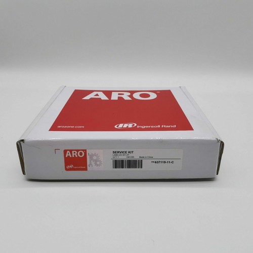 あろん 1PC Pumps Repair Kit 637119-11-C 63711911C New In Box Fast
