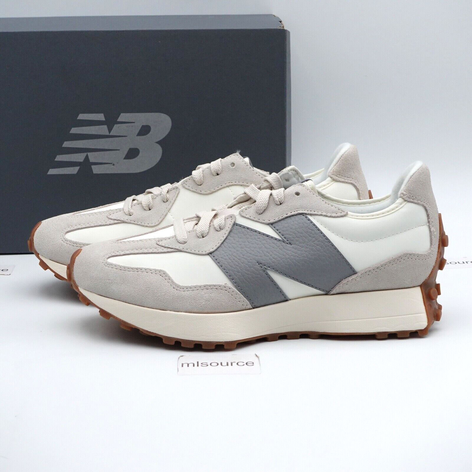 New Balance ML725CM｜BILLY'S ENT 公式通販