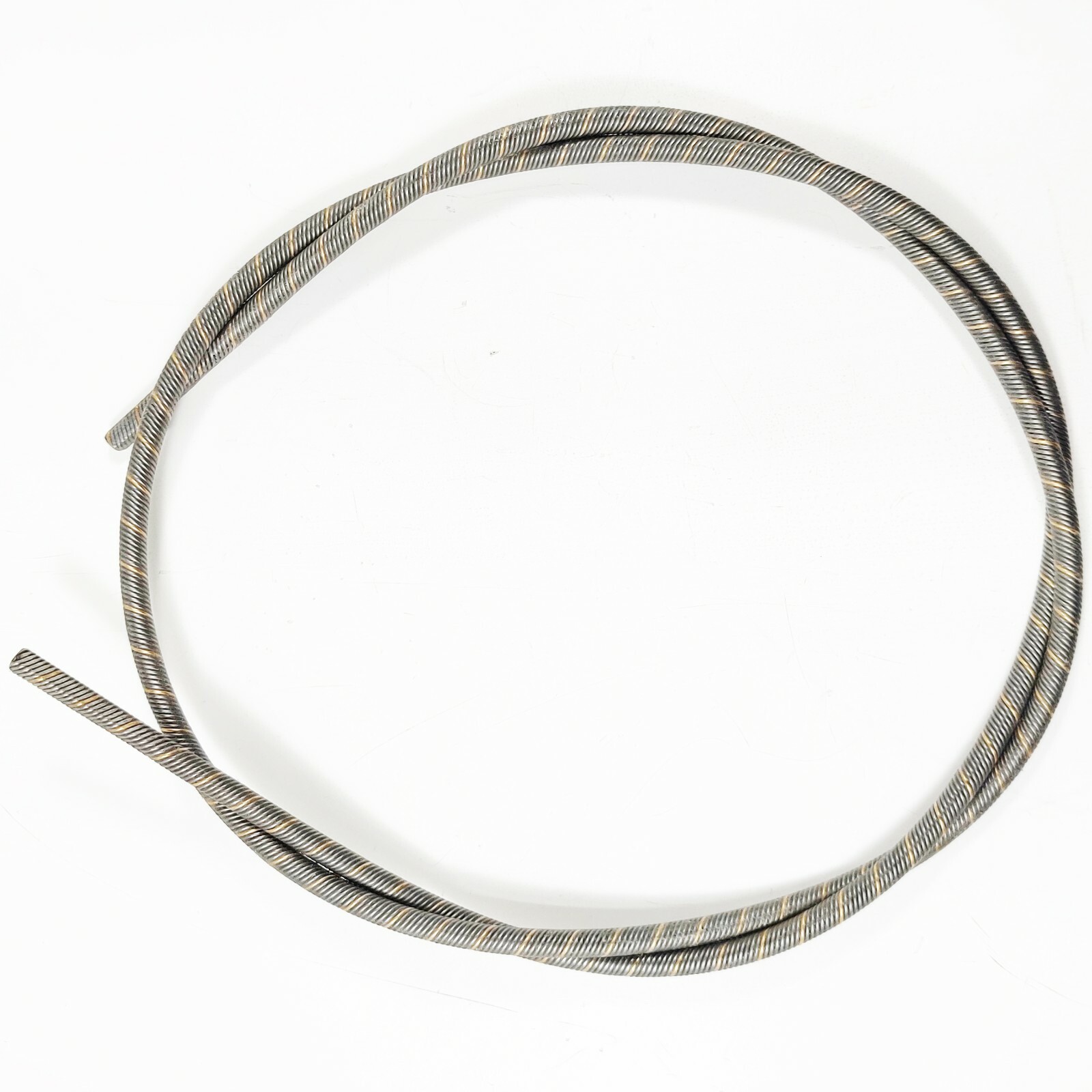 C506000030 OEM Echo Flexible Drive Shaft For GT-140 GT-200 GT-225 GT-160 GT-1000