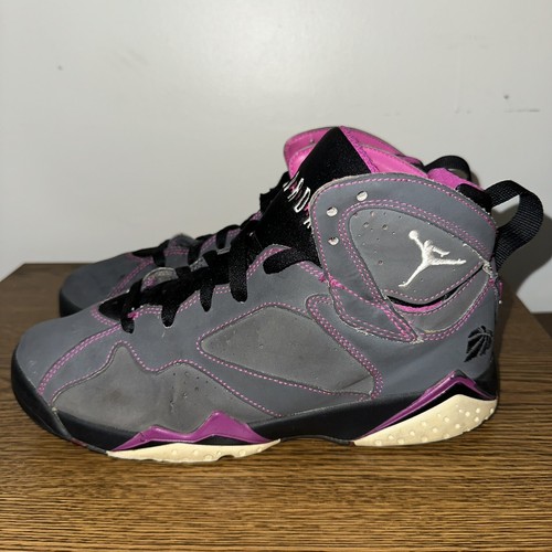 $_12.JPG?set_id=880000500F