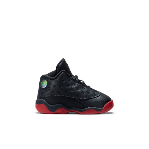 [414581-003] Air Jordan Retro 13 (TD) Dirty Bred для малышей