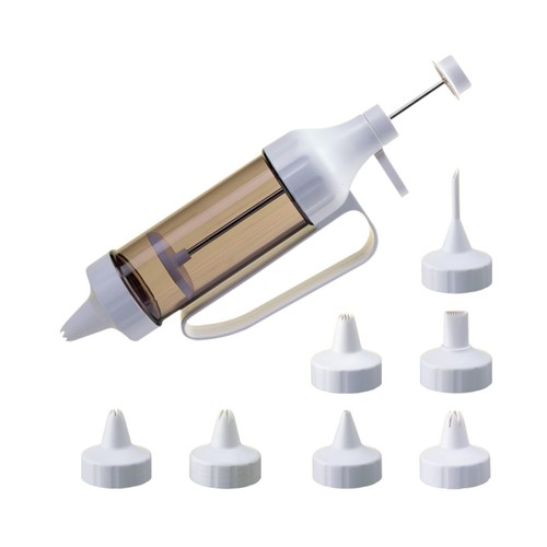 12er Set Mehrweg Kunststoffbecher & Kunststoffteller Trinkbecher Plastikteller E - Foto 9