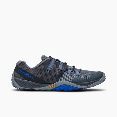 

Мужские перчатки Merrell Trail Glove 6 Athletic