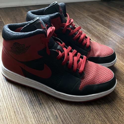 jordan 1 banned 85