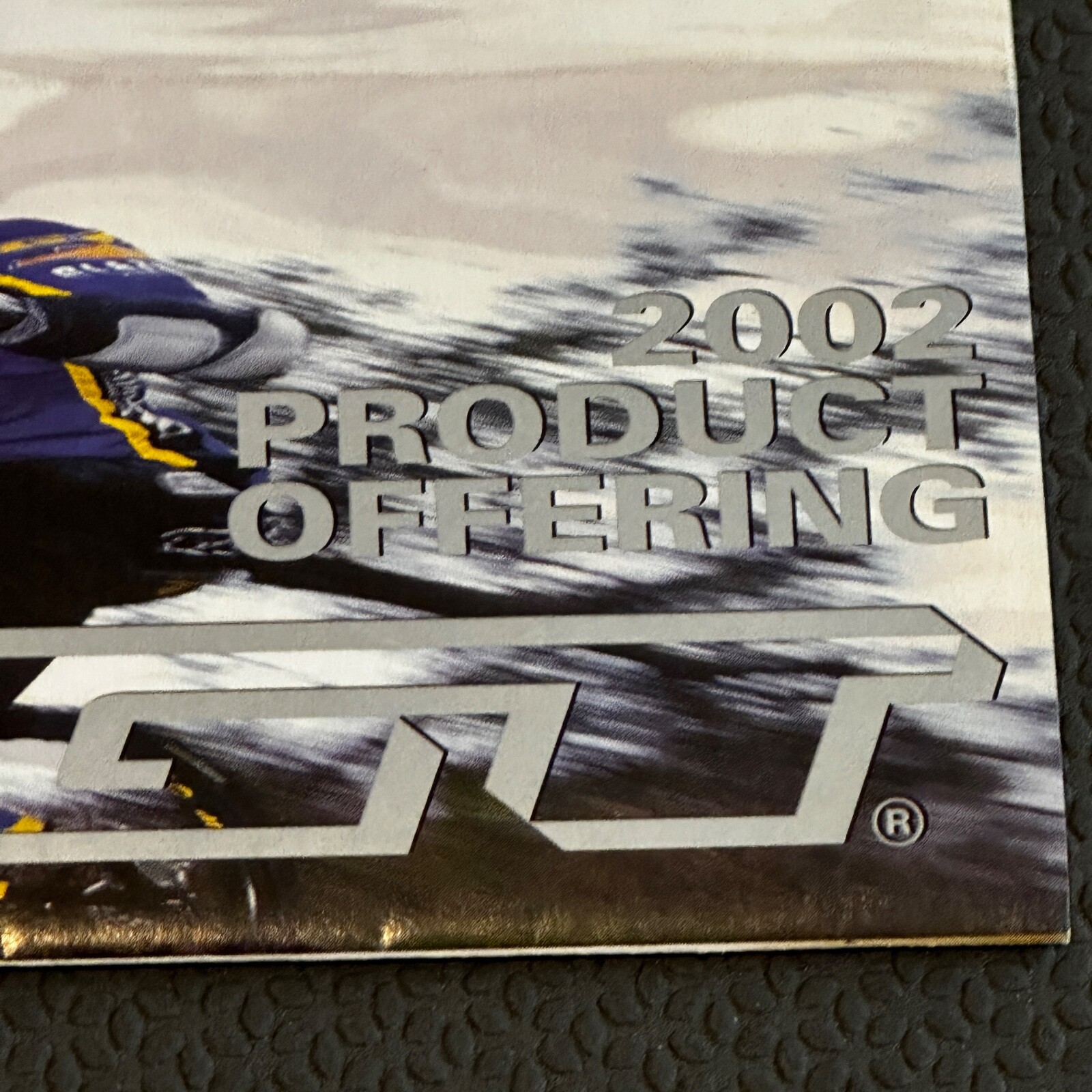 【2025年】エレガントファッションを上品に着 Adventure Catalog GT 2002 Vintage Race Comfort Road Trails ミュージック