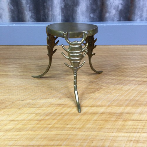Tripod Legs