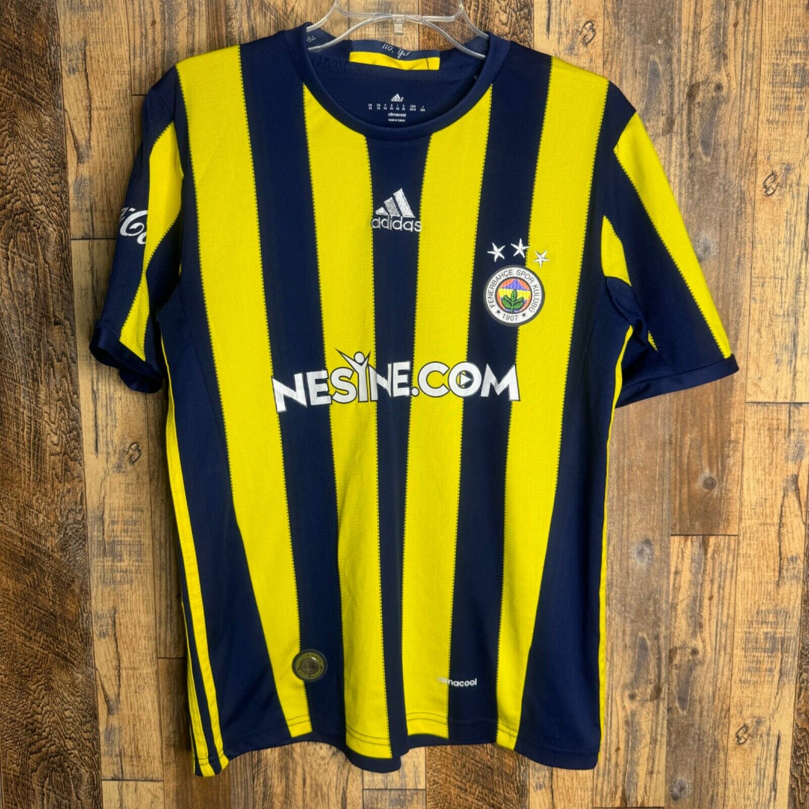 $_57.JPG?set_id=880000500F