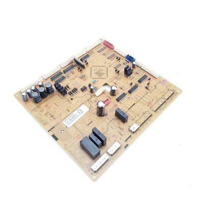 DA92-00384N Samsung  Lifetime Warranty Ships Today!