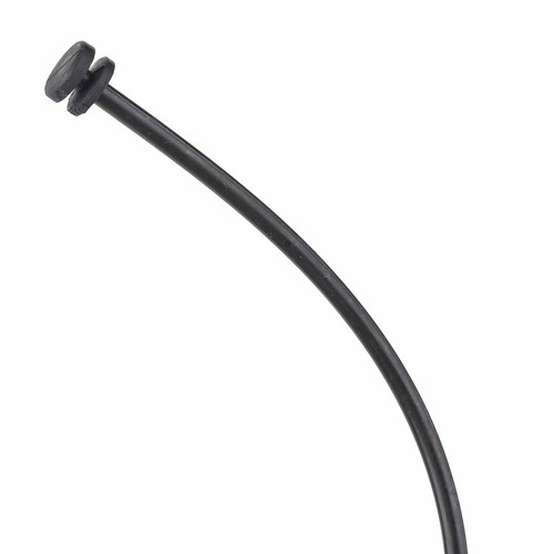 Fuel Gas Cap for BMW 320i 335i 428i 528i 535i 550i 740i X1 X3 X5 MINI Cooper